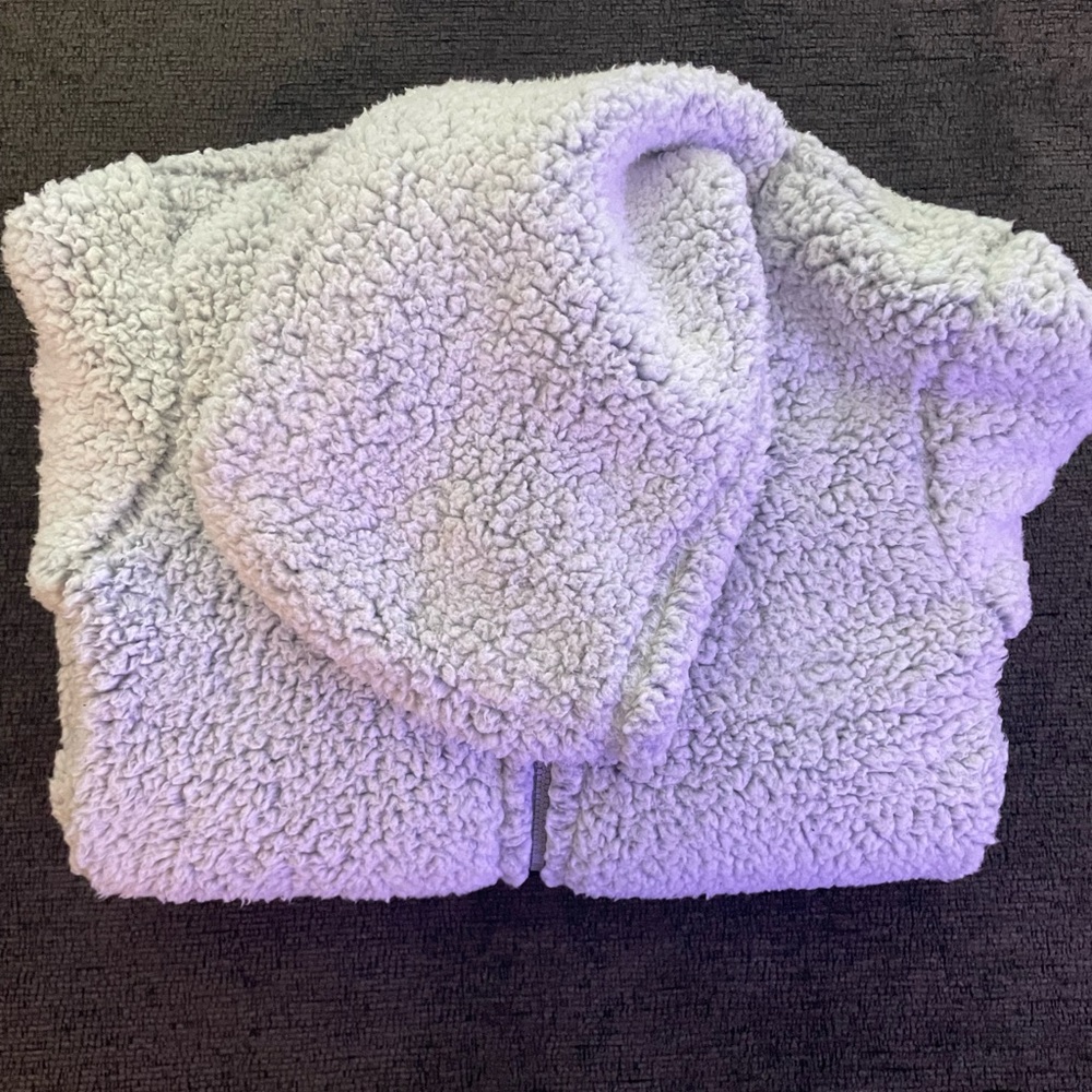 Women’s Sleeper